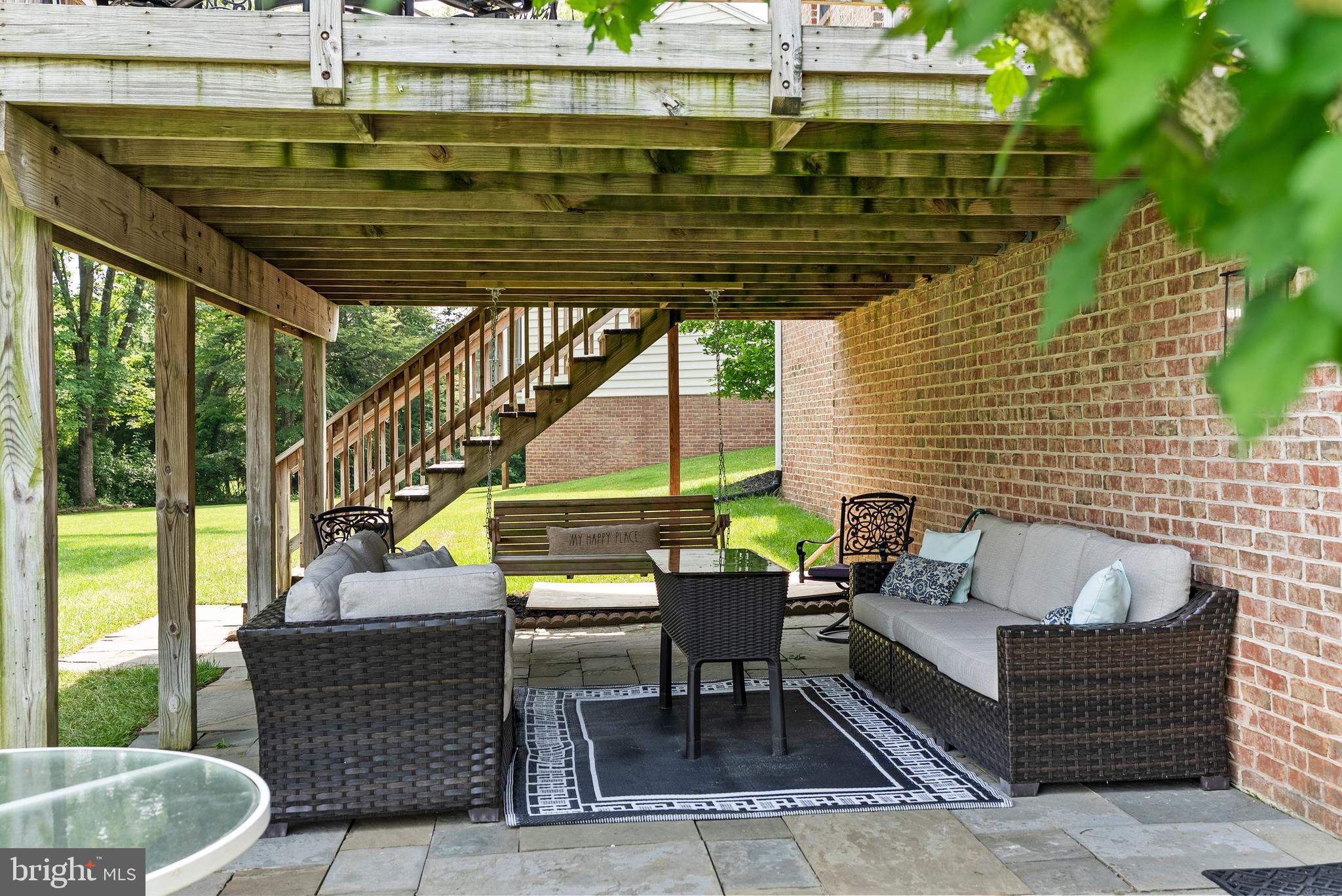 HUNT VALLEY STATION - Residential