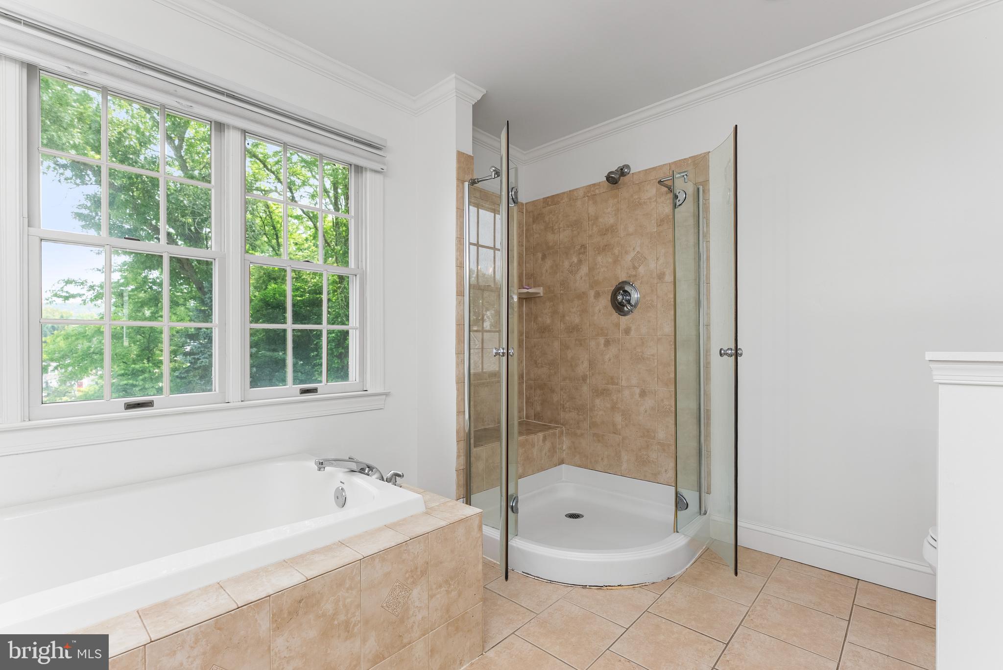 HUNT VALLEY STATION - Residential