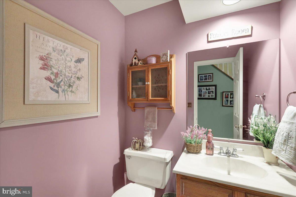 SHADOWSTONE NORTH - Residential