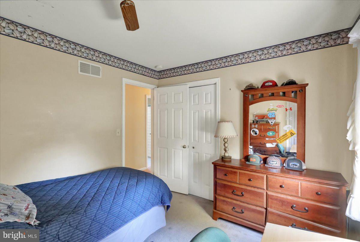 SHADOWSTONE NORTH - Residential