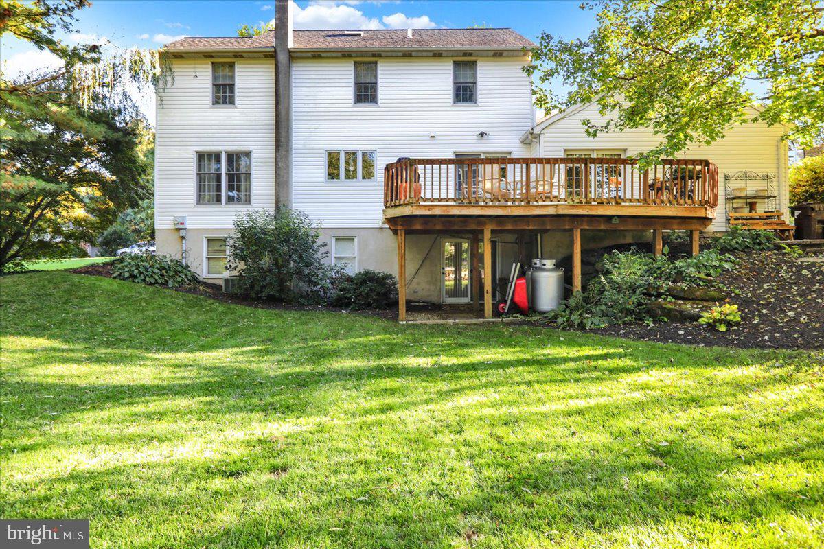 SHADOWSTONE NORTH - Residential