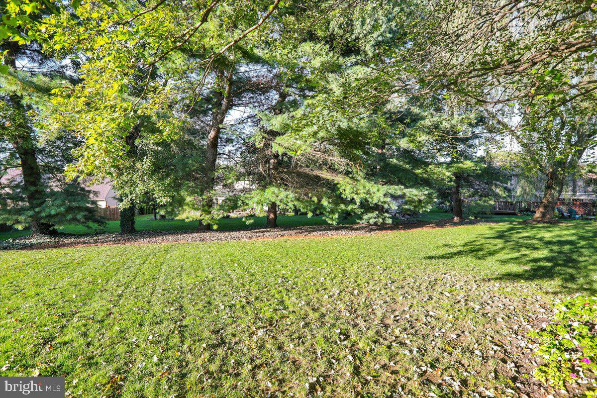 SHADOWSTONE NORTH - Residential