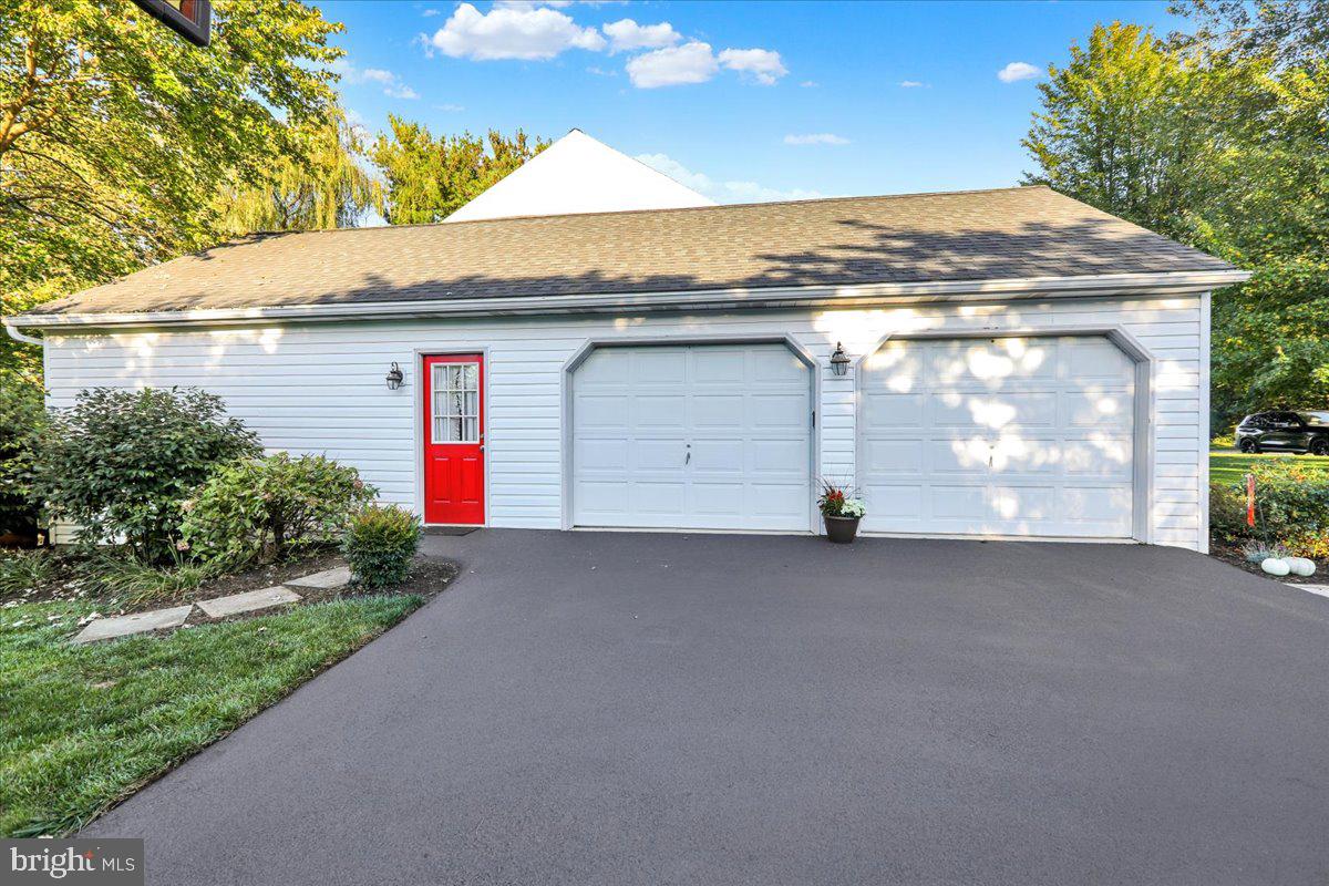 SHADOWSTONE NORTH - Residential