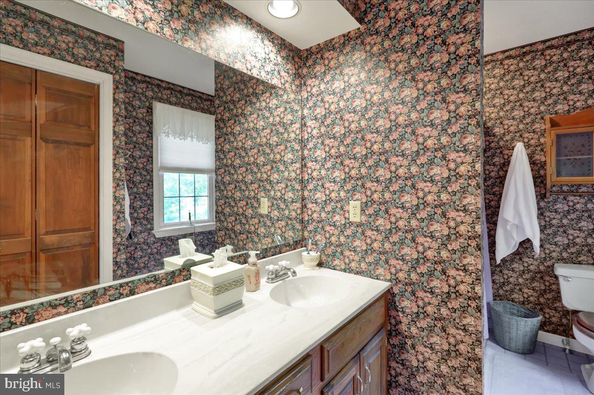 SHADOWSTONE NORTH - Residential