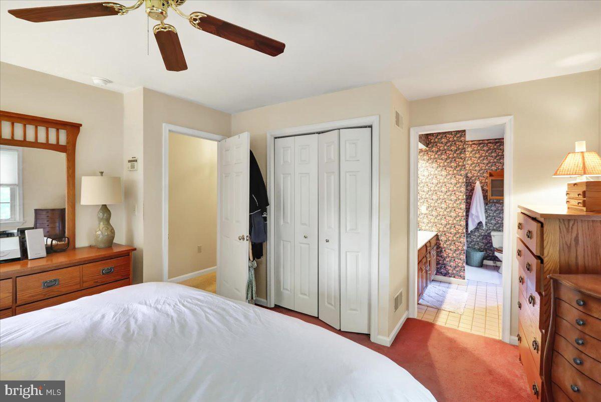 SHADOWSTONE NORTH - Residential