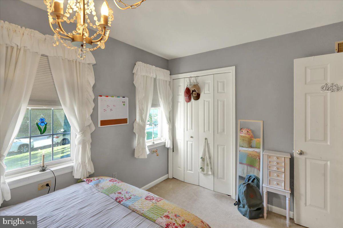 SHADOWSTONE NORTH - Residential