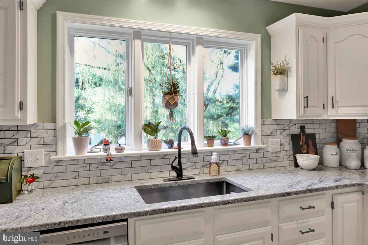 SHADOWSTONE NORTH - Residential