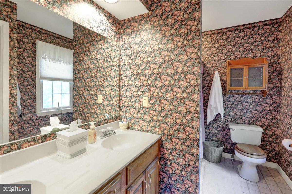 SHADOWSTONE NORTH - Residential