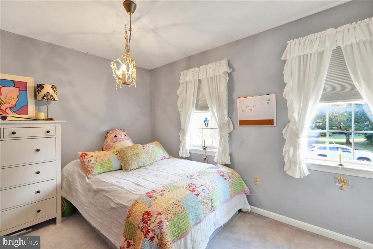 SHADOWSTONE NORTH - Residential