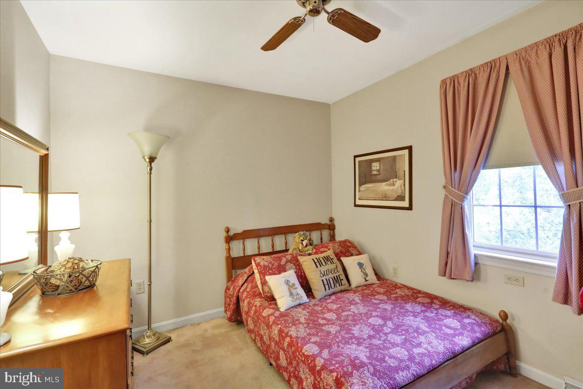 SHADOWSTONE NORTH - Residential