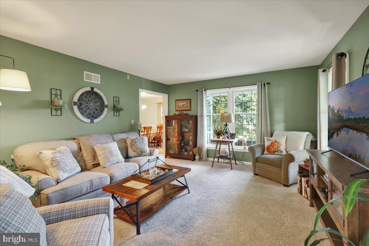 SHADOWSTONE NORTH - Residential