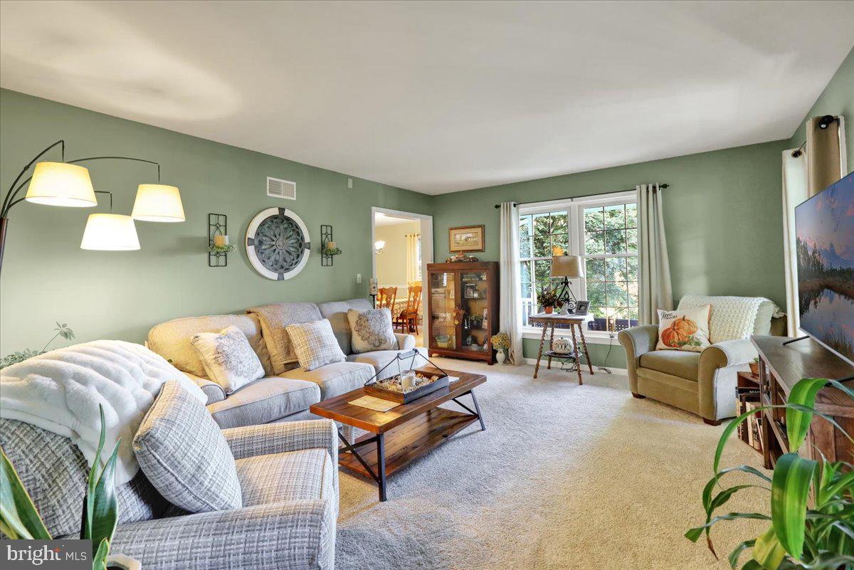 SHADOWSTONE NORTH - Residential