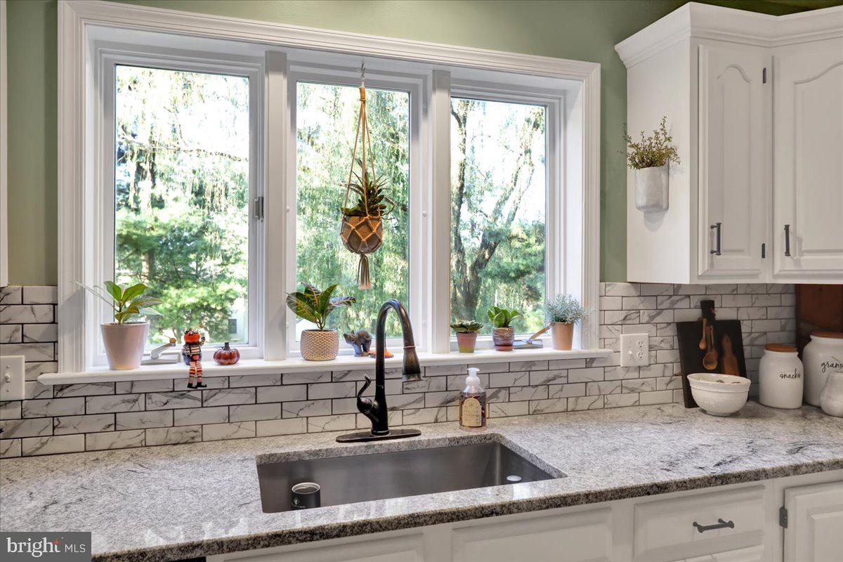 SHADOWSTONE NORTH - Residential