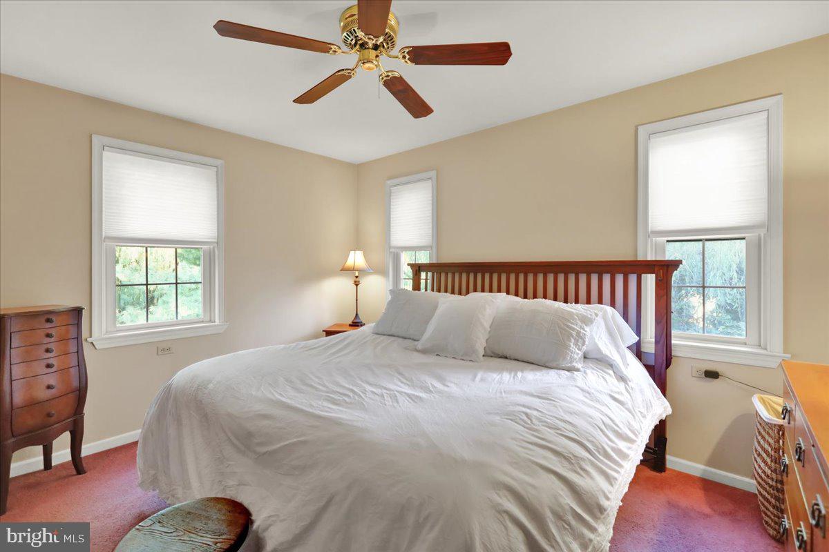 SHADOWSTONE NORTH - Residential