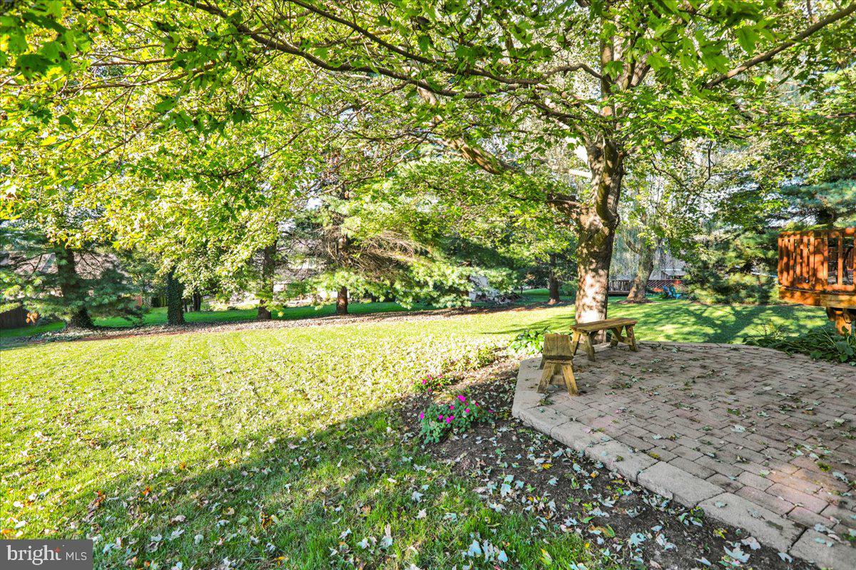 SHADOWSTONE NORTH - Residential