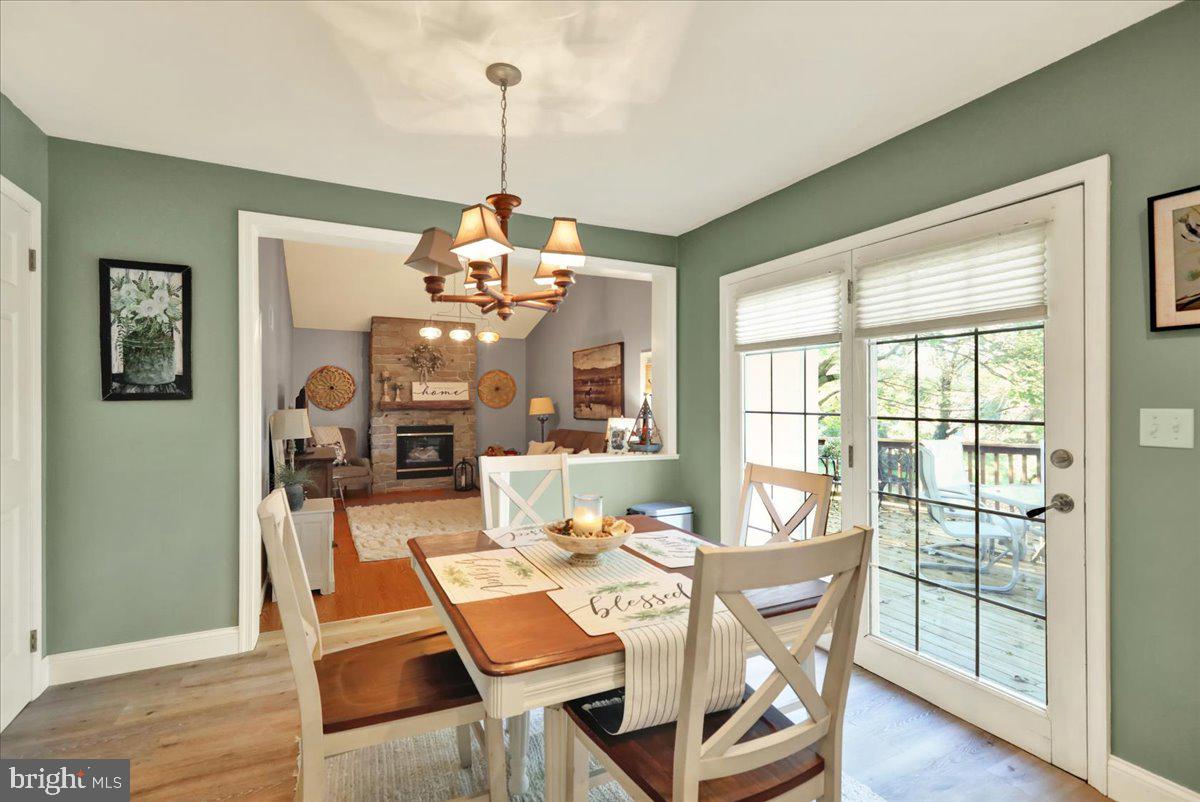 SHADOWSTONE NORTH - Residential