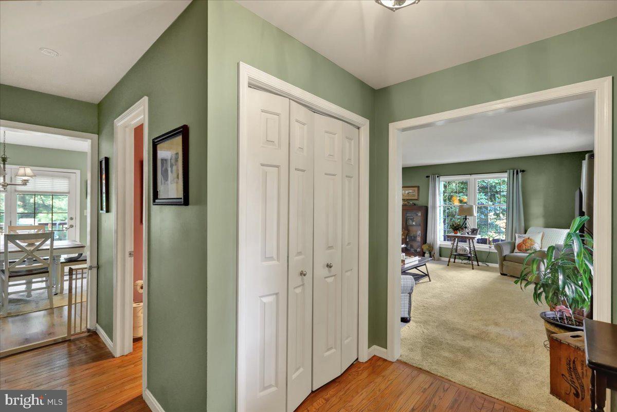 SHADOWSTONE NORTH - Residential