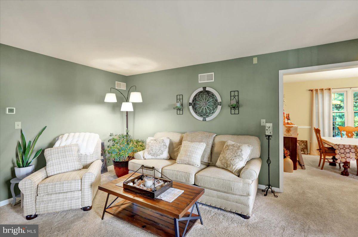 SHADOWSTONE NORTH - Residential