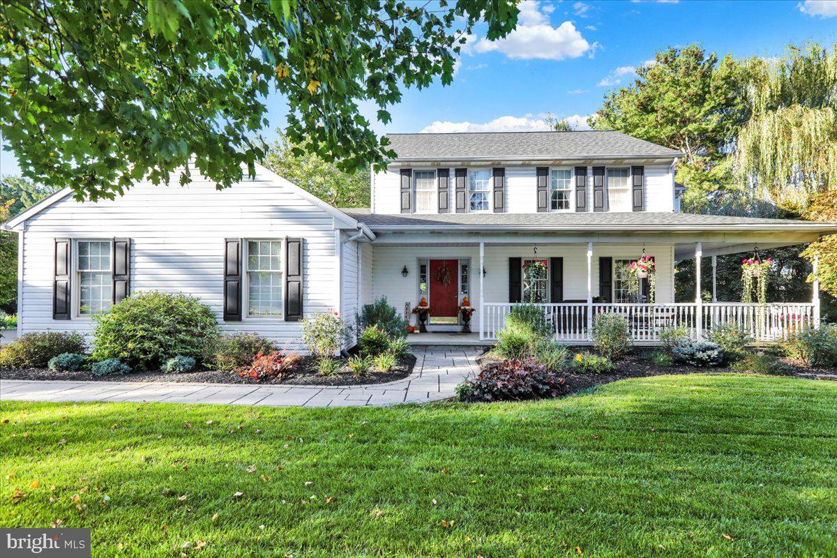 SHADOWSTONE NORTH - Residential