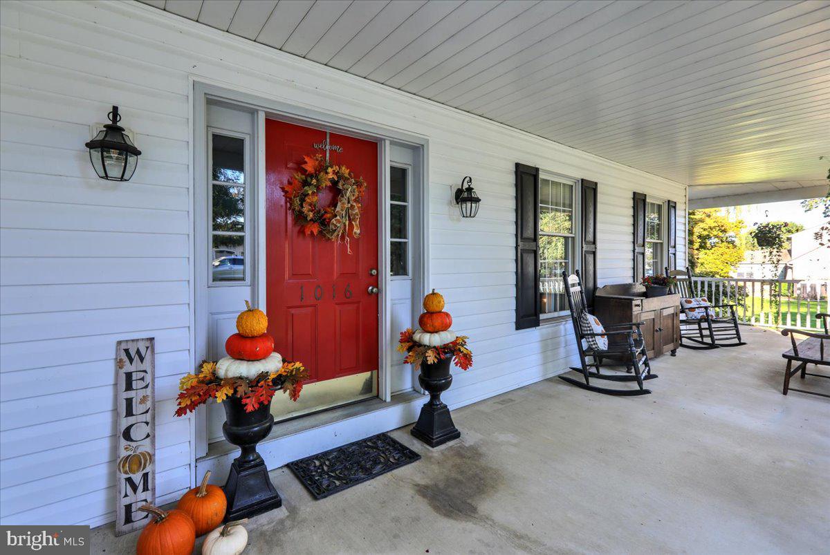 SHADOWSTONE NORTH - Residential