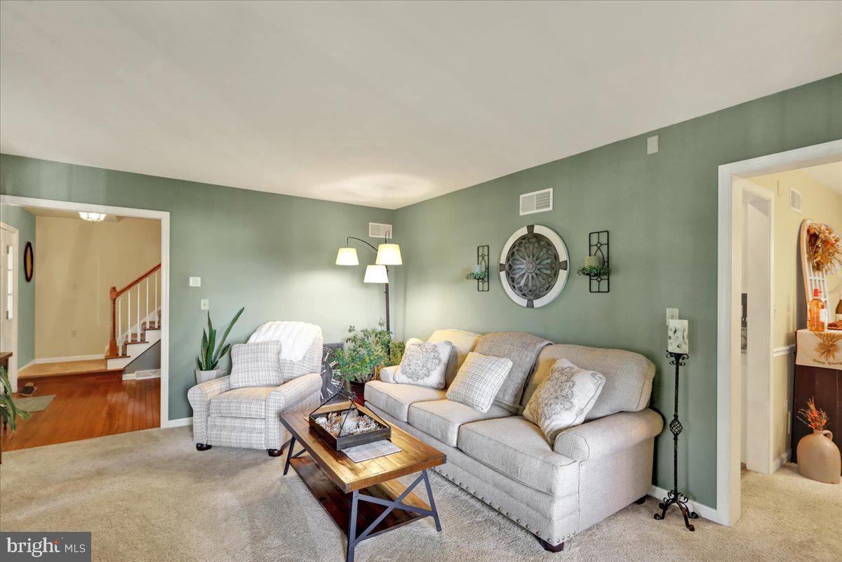 SHADOWSTONE NORTH - Residential