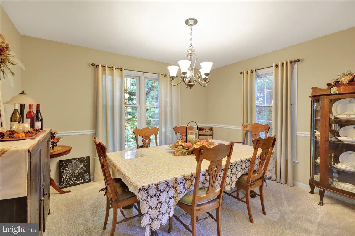 SHADOWSTONE NORTH - Residential