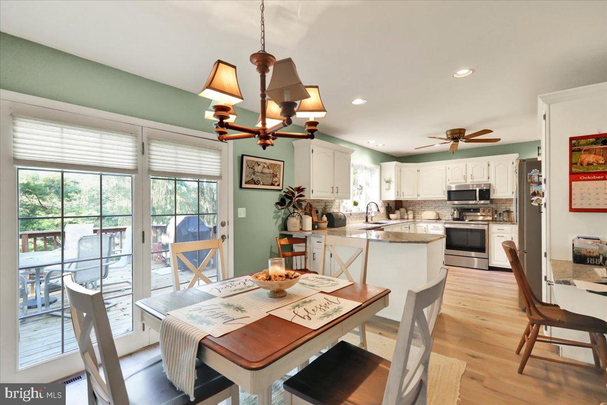 SHADOWSTONE NORTH - Residential