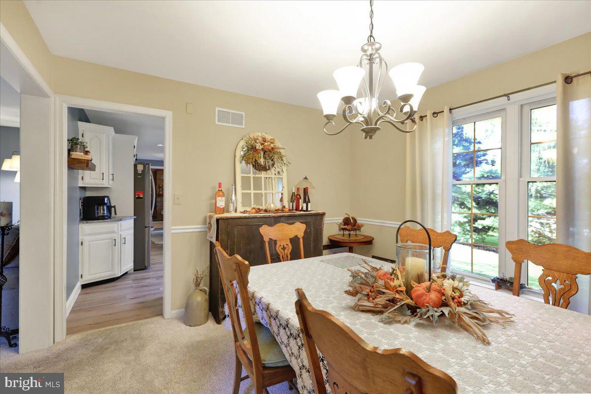 SHADOWSTONE NORTH - Residential