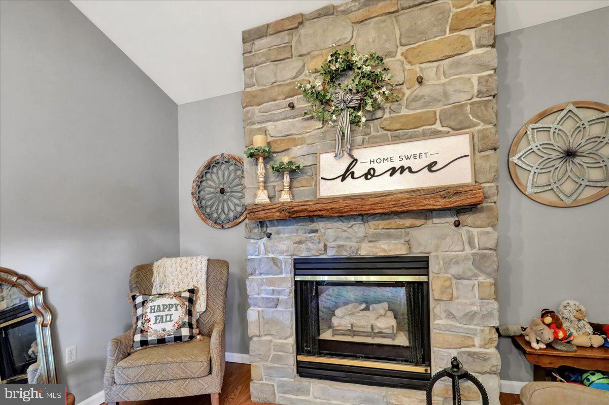 SHADOWSTONE NORTH - Residential