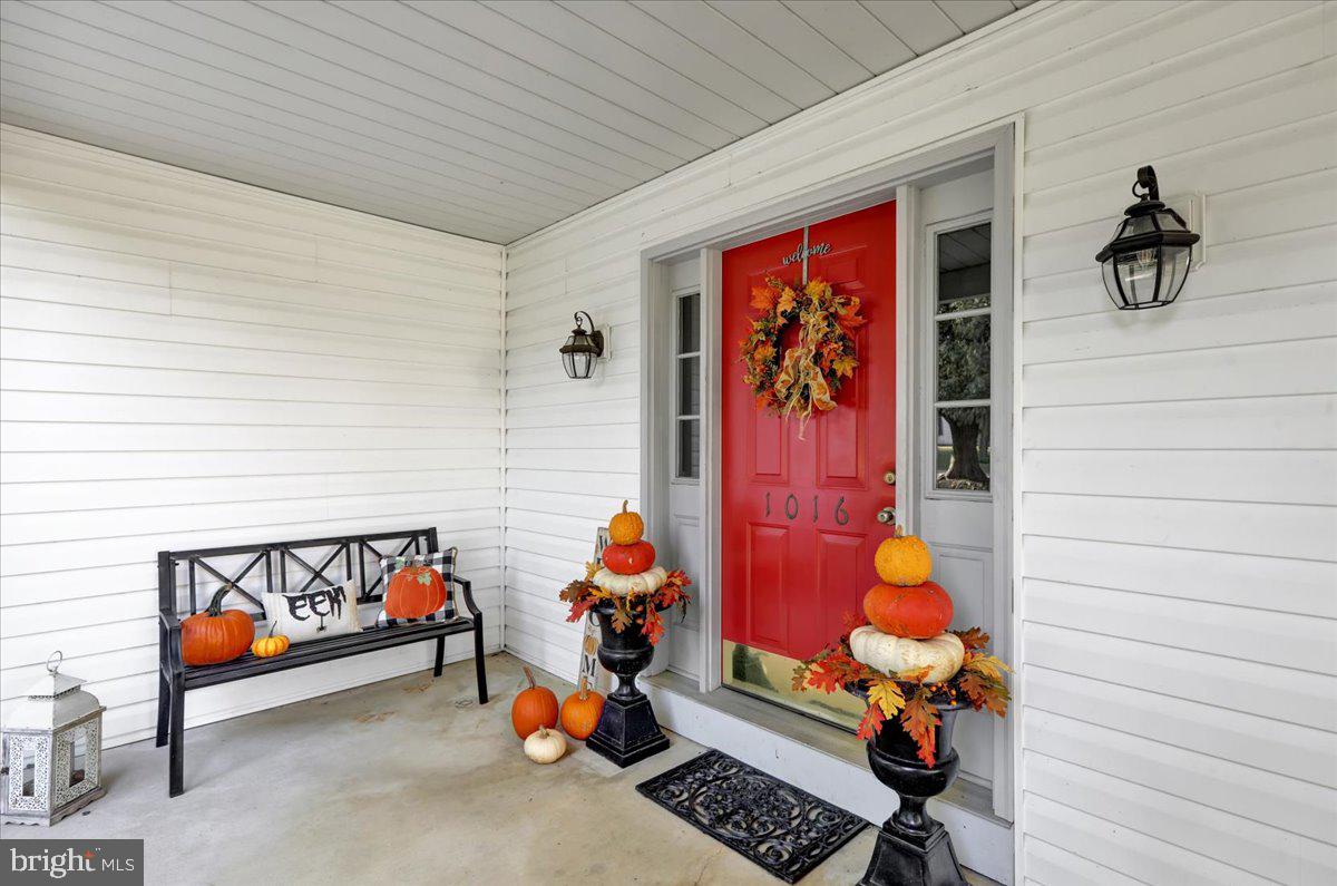 SHADOWSTONE NORTH - Residential