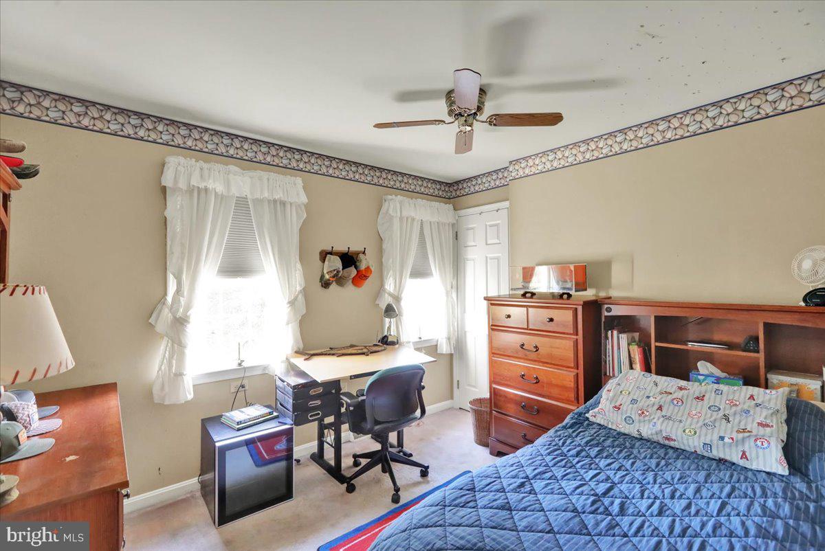 SHADOWSTONE NORTH - Residential