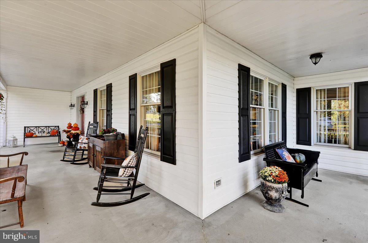 SHADOWSTONE NORTH - Residential