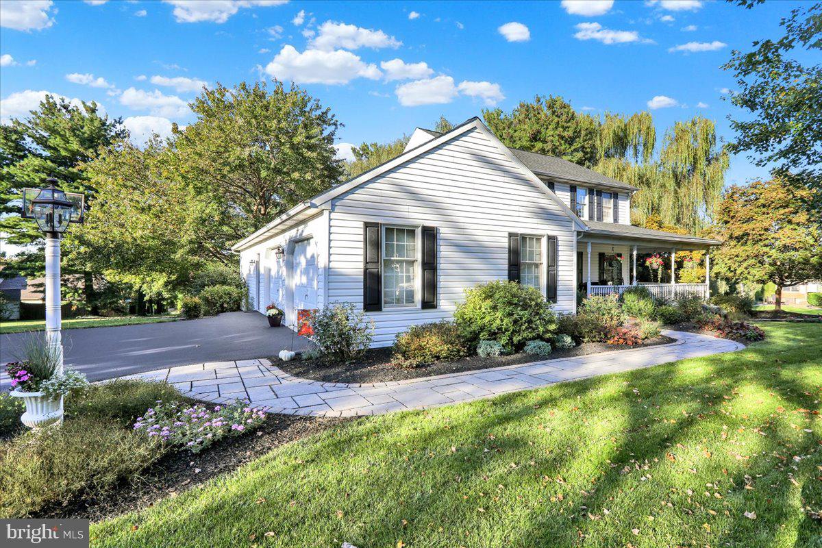 SHADOWSTONE NORTH - Residential