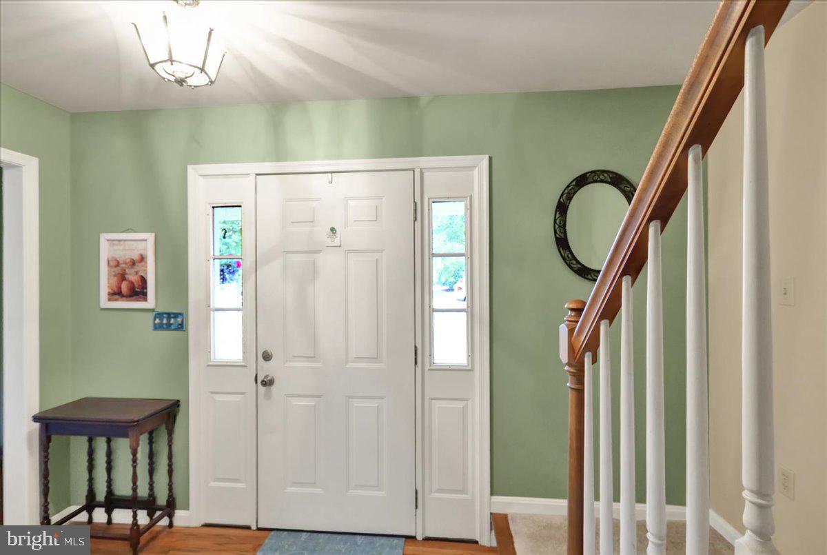 SHADOWSTONE NORTH - Residential