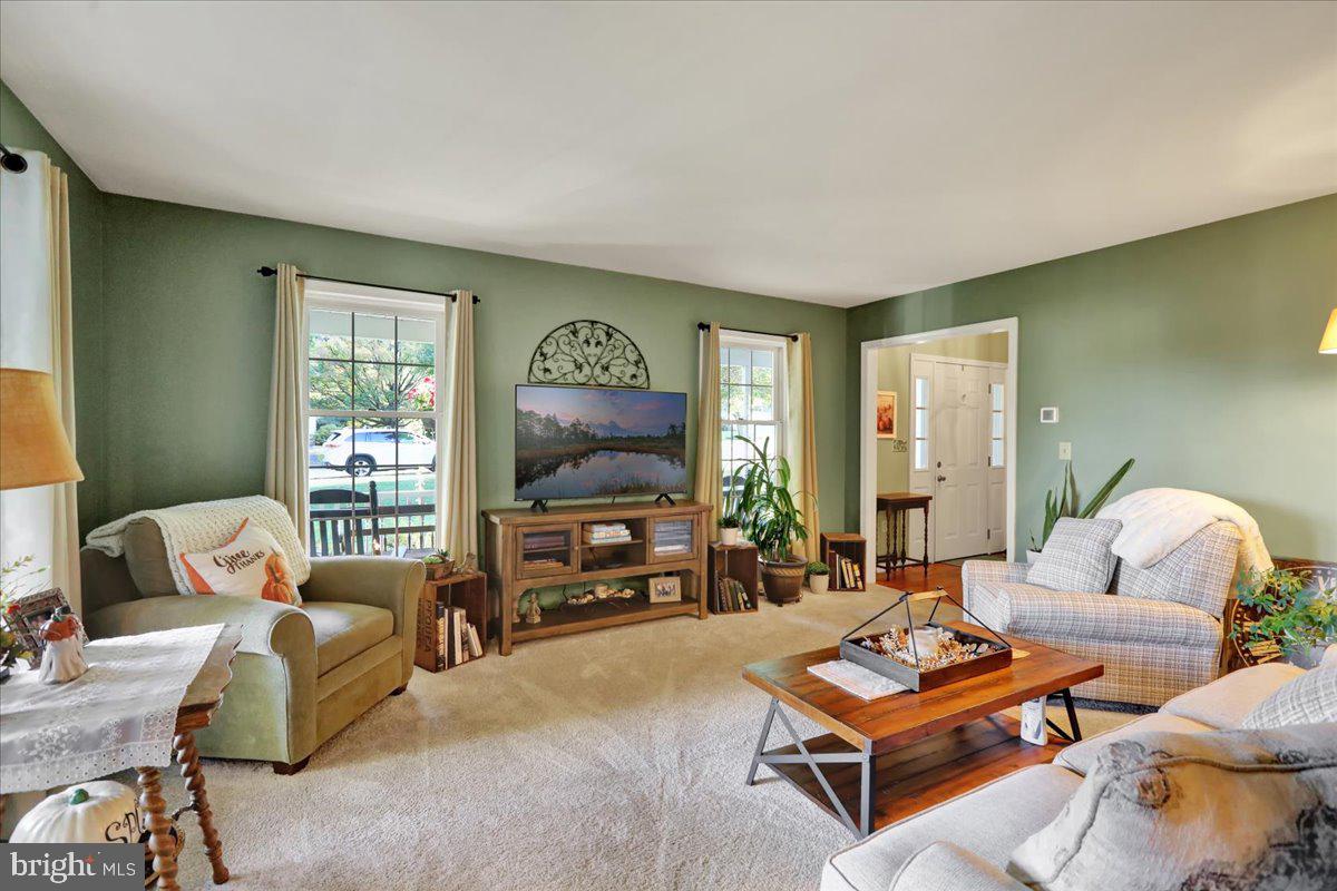 SHADOWSTONE NORTH - Residential