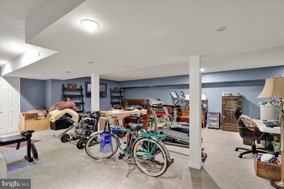 SHADOWSTONE NORTH - Residential