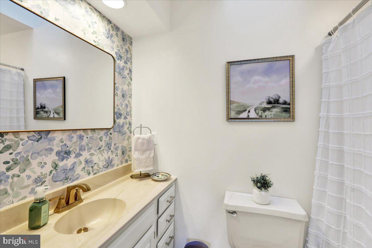 SHADOWSTONE NORTH - Residential