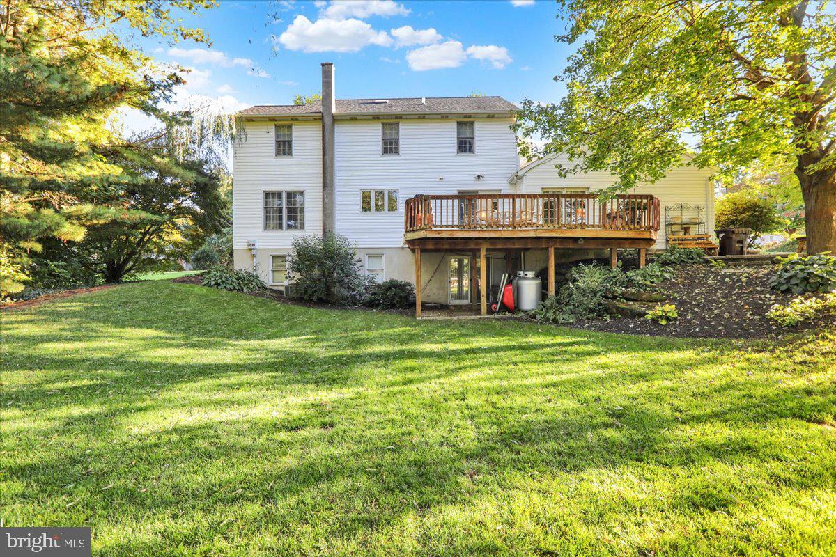 SHADOWSTONE NORTH - Residential