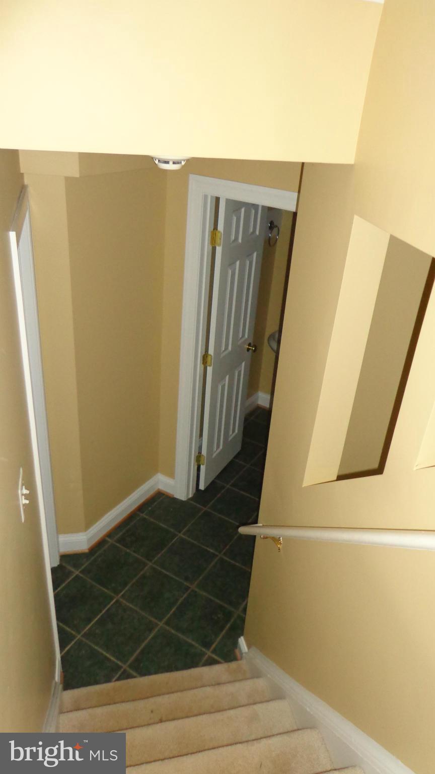 HOMEPLACE ON PELHAMS REACH - Residential