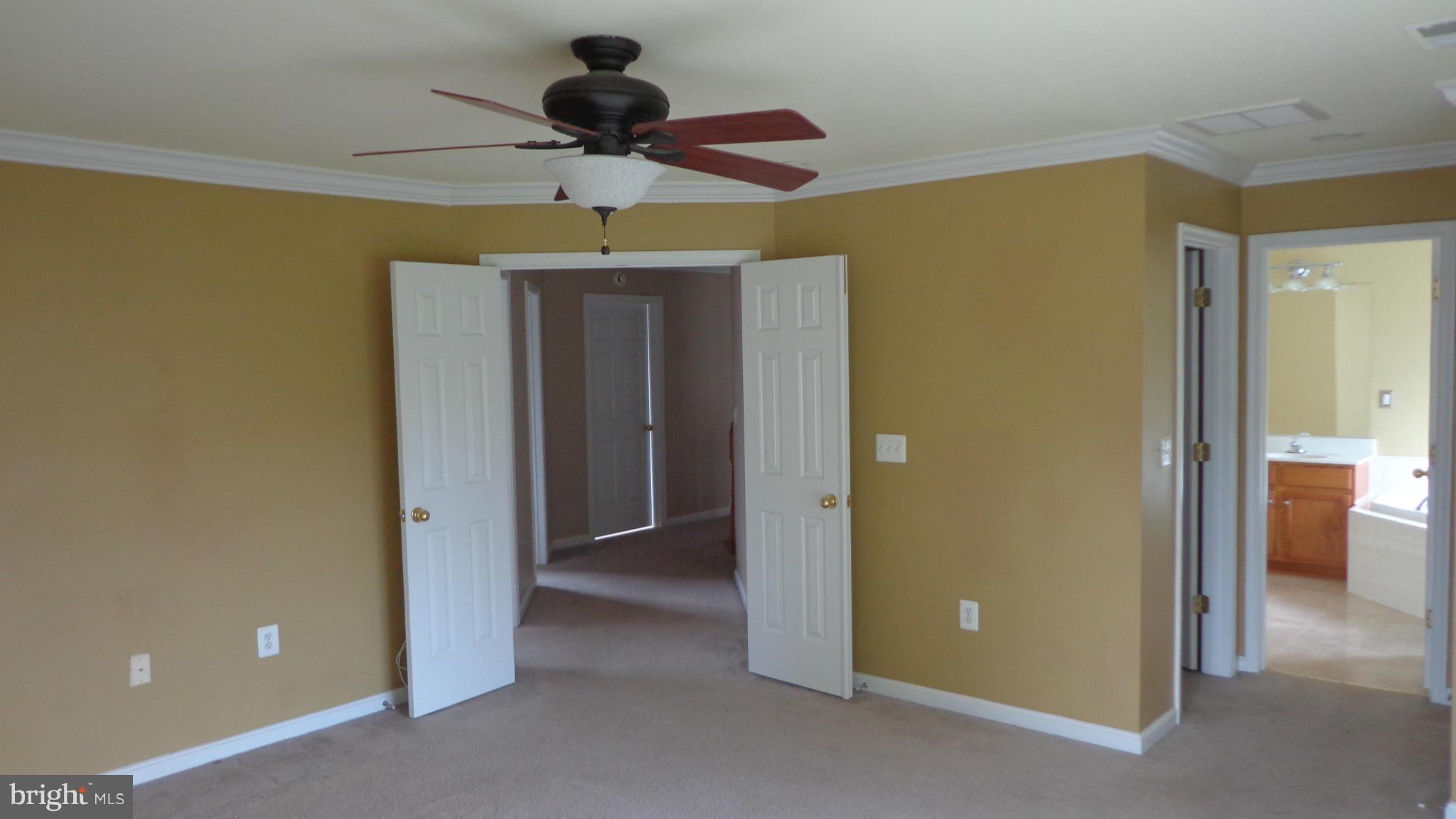 HOMEPLACE ON PELHAMS REACH - Residential