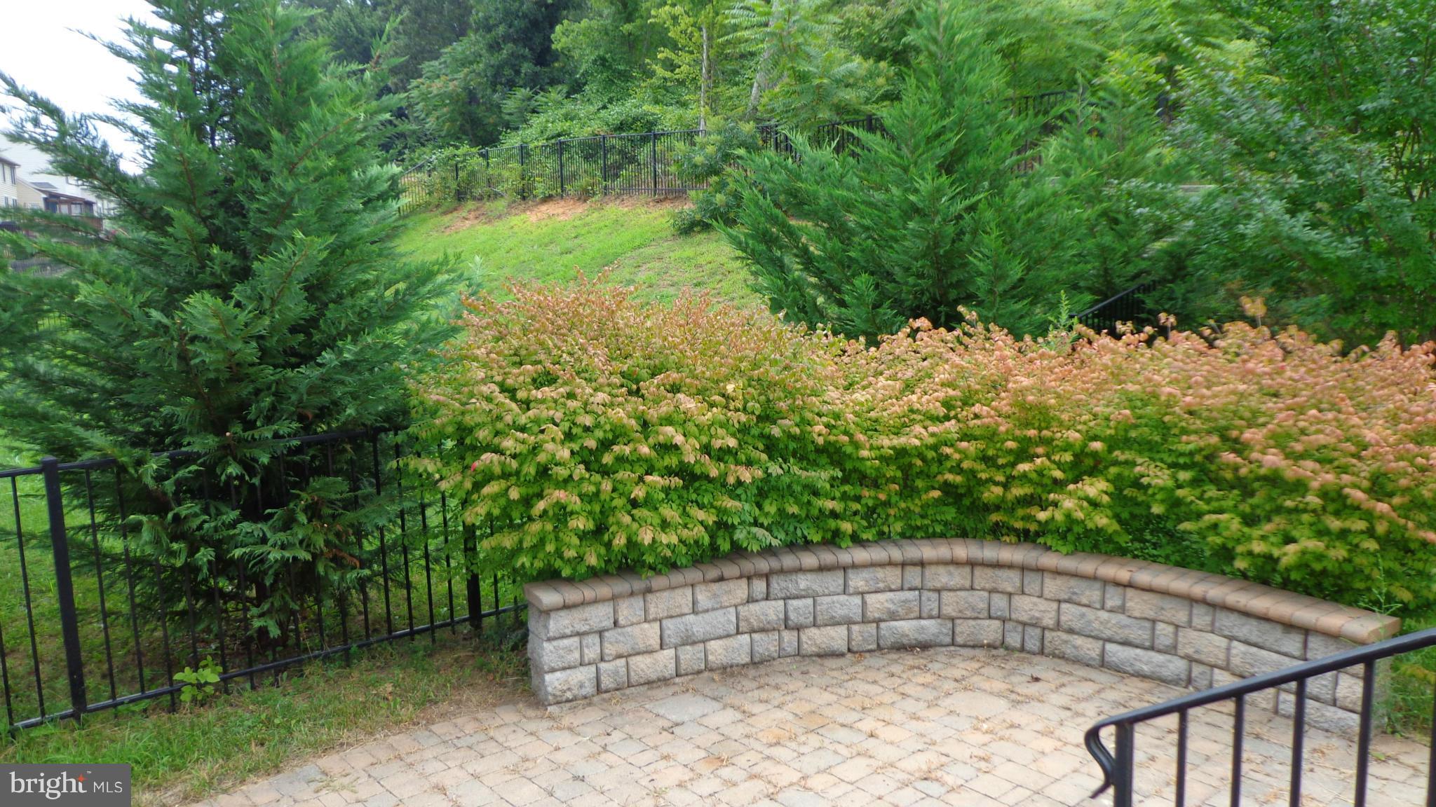 HOMEPLACE ON PELHAMS REACH - Residential