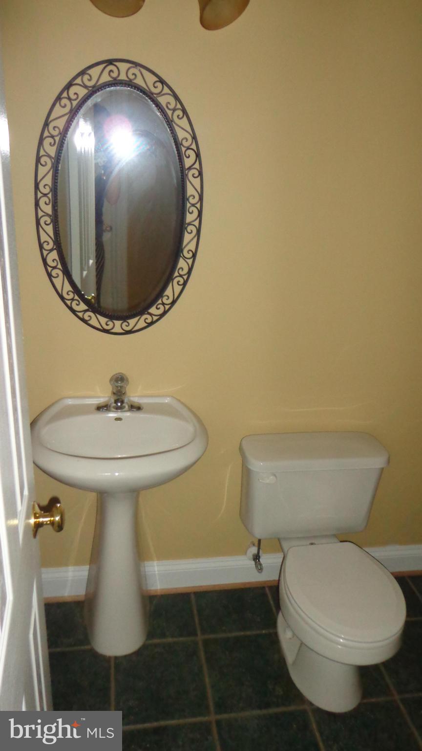 HOMEPLACE ON PELHAMS REACH - Residential