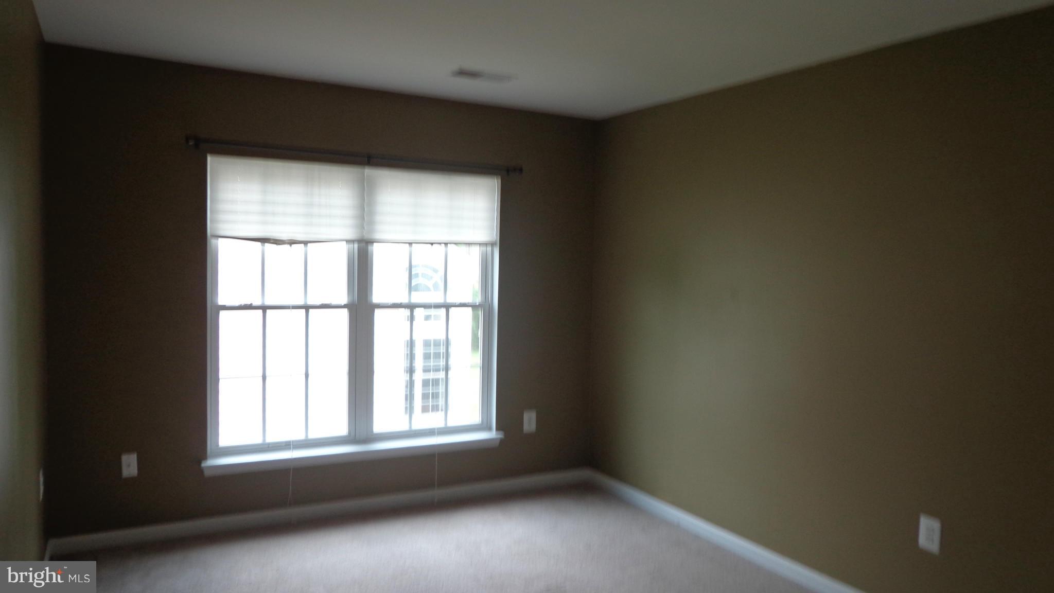 HOMEPLACE ON PELHAMS REACH - Residential