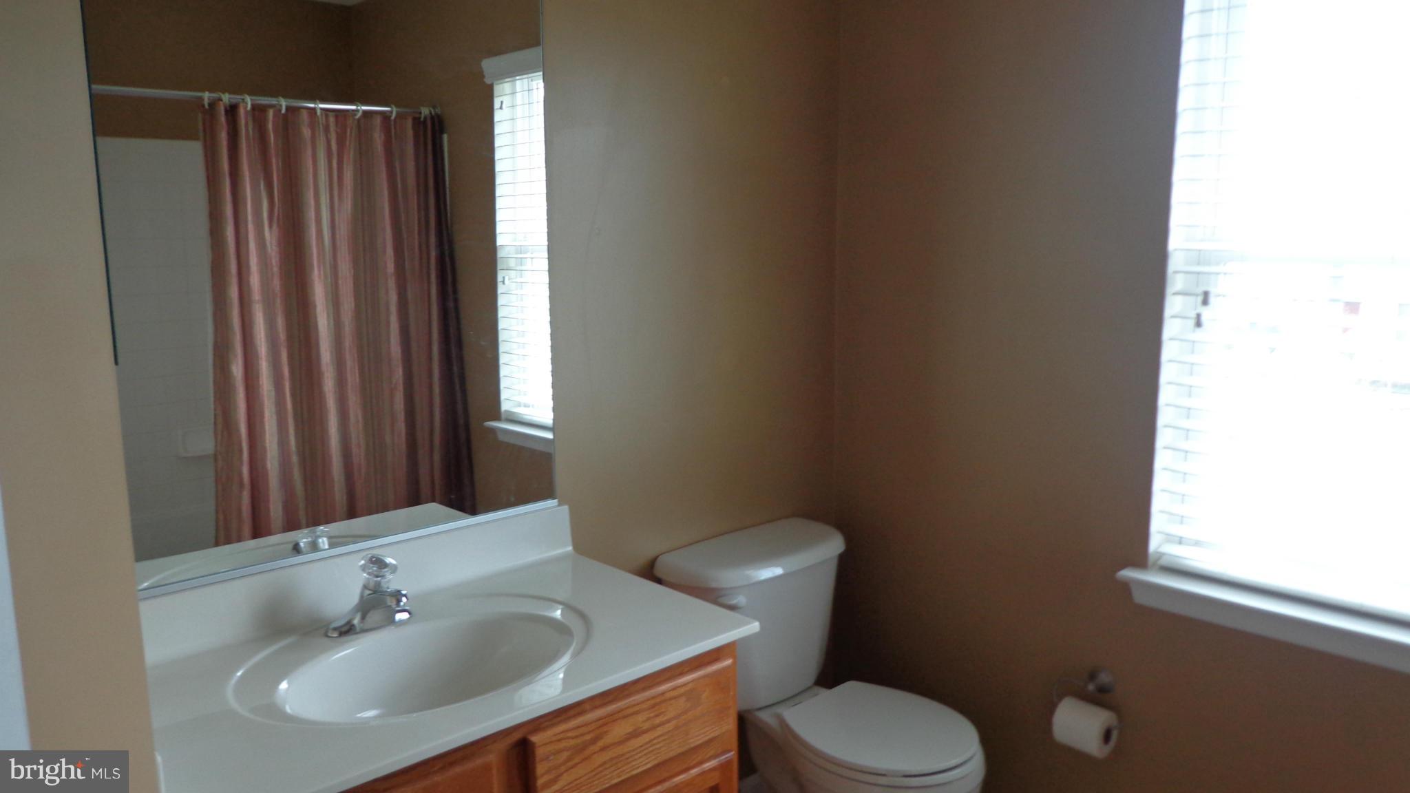 HOMEPLACE ON PELHAMS REACH - Residential