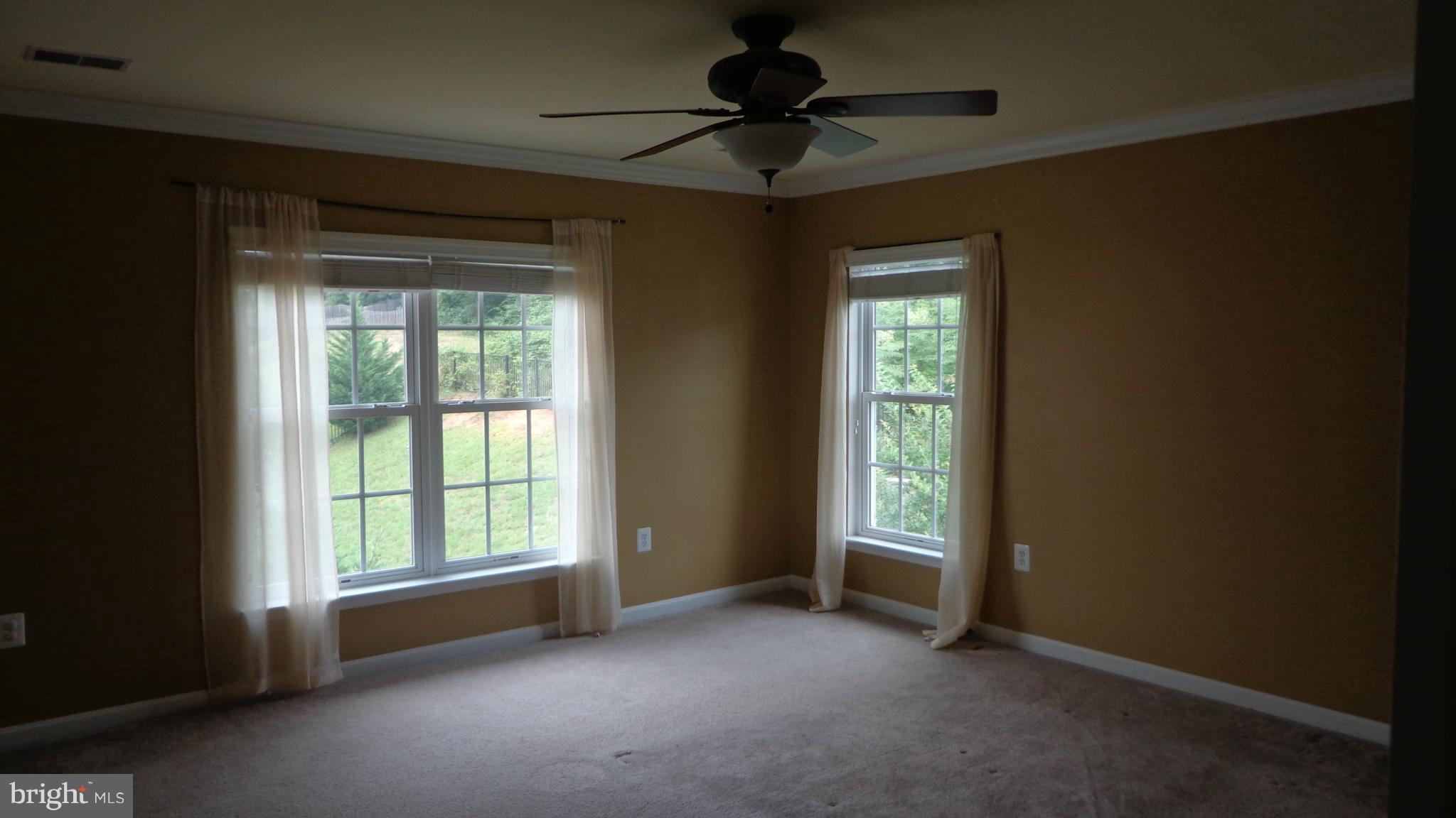 HOMEPLACE ON PELHAMS REACH - Residential