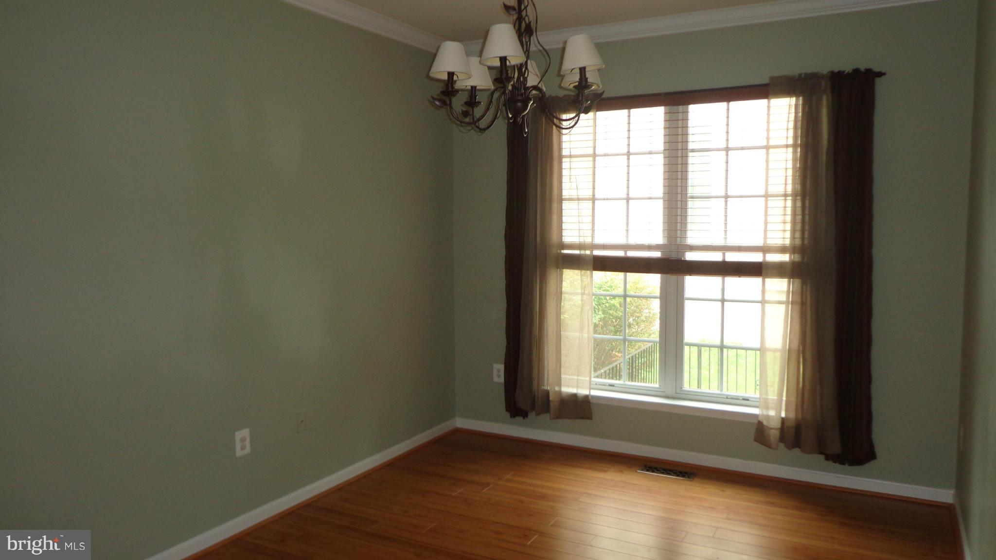 HOMEPLACE ON PELHAMS REACH - Residential