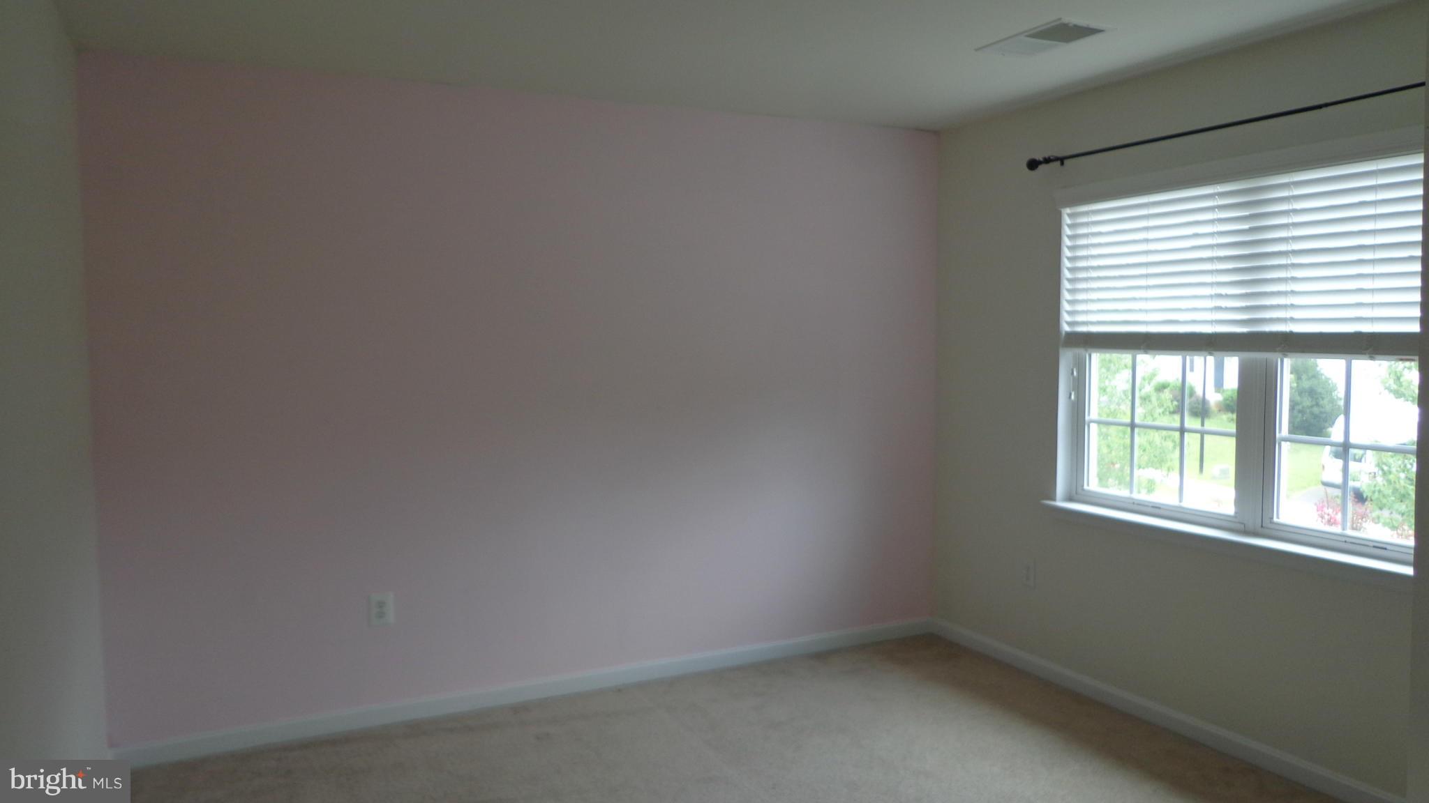 HOMEPLACE ON PELHAMS REACH - Residential