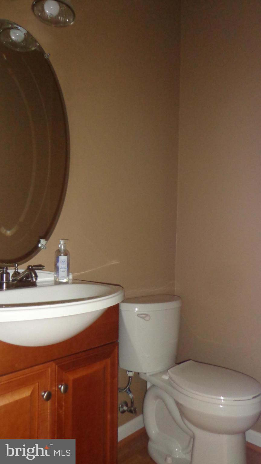 HOMEPLACE ON PELHAMS REACH - Residential