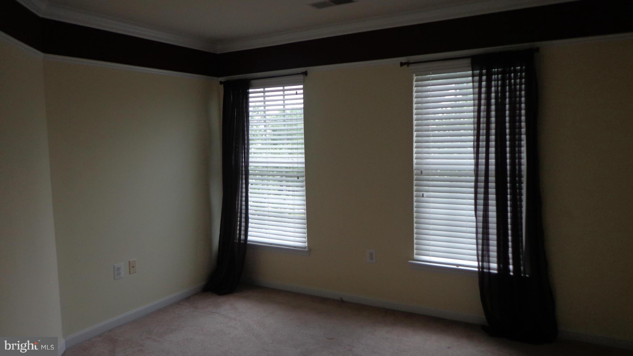 HOMEPLACE ON PELHAMS REACH - Residential