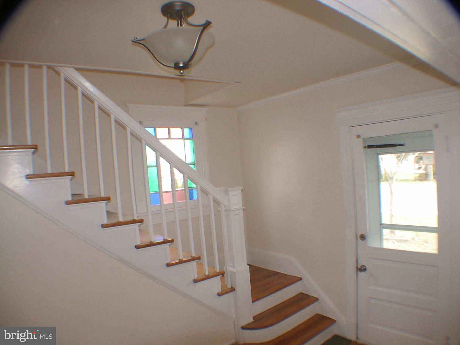 HARRIS ADDITION - Residential